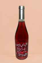 Cargar imagen en el visor de la galería, Orgullito Rosé Frizzante