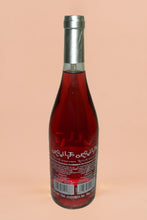 Cargar imagen en el visor de la galería, Orgullito Rosé Frizzante
