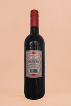 Cargar imagen en el visor de la galería, Vermouth Ruiz Torres