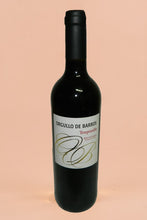 Cargar imagen en el visor de la galería, Orgullo de Barros Tempranillo
